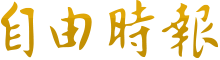 is deepseek r1 multimodal